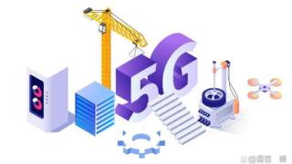 中国5g+工业互联网大会数字体验周来了