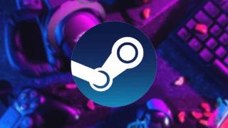 玩家在Steam上花6元中奖223万：网友好奇买的啥游戏