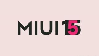 彻底把控！小米MIUI15：该和32位应用说再见了