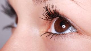 青光眼可以分为哪些类型