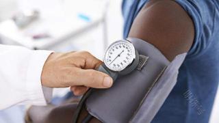高血压的救兵来了，若想降低血压，不妨试试这3个办法