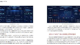 企元数智免费送小程序，开启企业数字化人才管理新时代