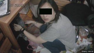 辅警与失足女发生关系被抓：她是自愿的，两次都没反抗！法院判了