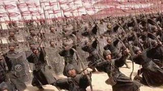 夷陵之战蜀汉死伤10万人，曹丕为何不趁机攻蜀汉，而去猛打孙权？