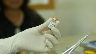肝癌患者接受帕博利珠单抗治疗期间可以接种卡介苗吗？