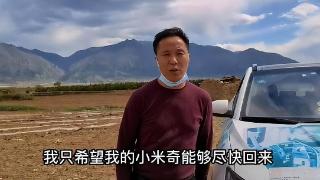 媒体人李达森评述二八，称许敏才是可怜人，怒斥田静自带流量说法