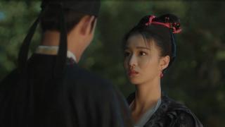3年生3个女儿还将她追封为皇后，赵祯这么爱张贵妃的吗？