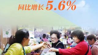 上半年江苏居民人均可支配收入达27795元，位列全国第四