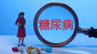 为什么越来越多的人患上糖尿病？原来是“睡”出来的，早看早受益