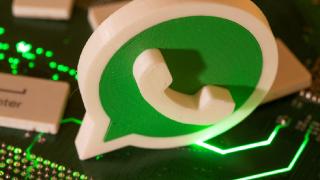 巴西央行批准Meta旗下WhatsApp提供商家收款服务