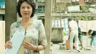 《走走停停》岳红饰演吴迪的母亲