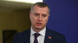 白俄大使：明斯克可满足俄各地公共交通工具需求总量的15%