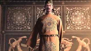 唐朝最被低估的皇帝唐高宗李治，为何却被称为“懦夫皇帝”