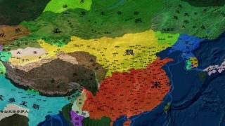 汉化是加速北魏的灭亡还是延缓北魏的衰亡？