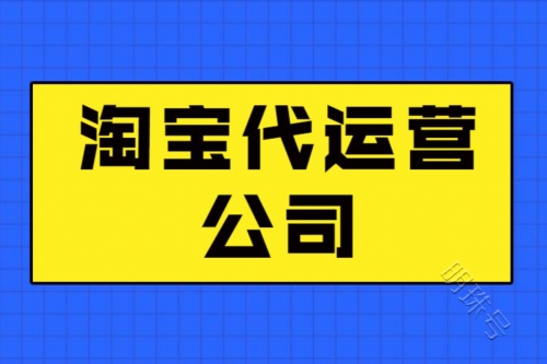 火蝠电商不断提升竞争力，电商代运营路在何方，该如何选择？