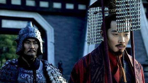 汉献帝退位，刘备为什么不迎他入蜀称帝，而是自己上位了