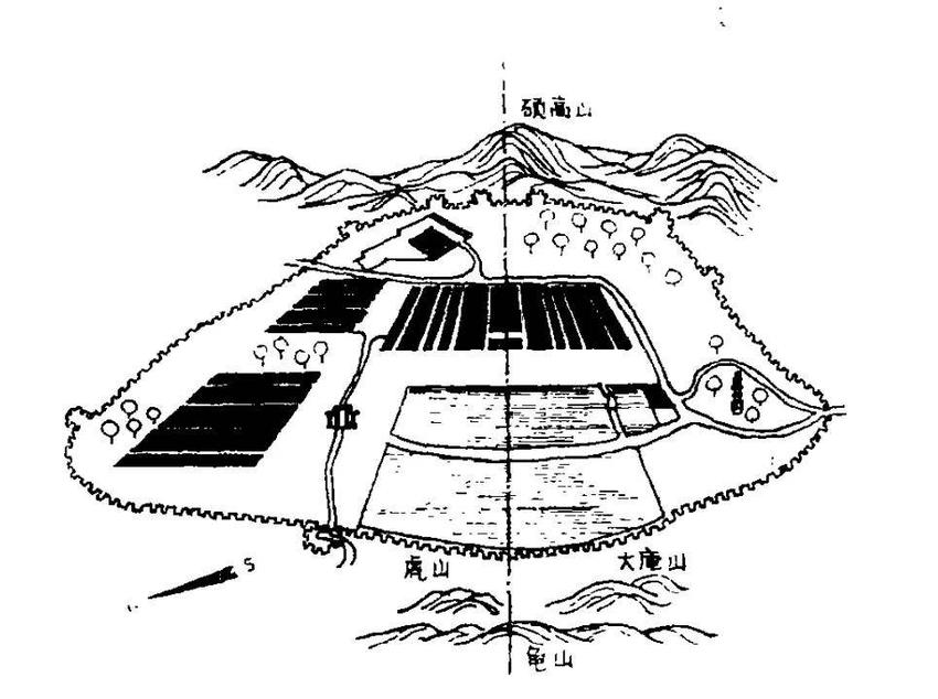 福建人的古堡，有钱也未必住得上