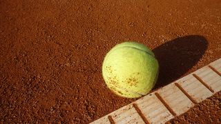 208名国际职业网球选手即将齐聚泸州
