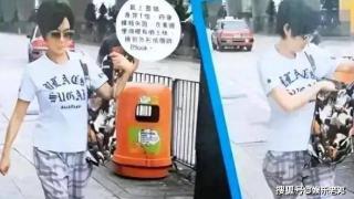 朱茵现状：住深山村屋开两万块破车，网友：活成了大妈？