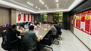 自贡荣县：清华大学、天津大学4名博士生为城市更新提供智力支撑