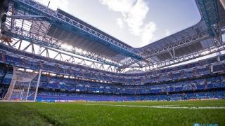 皇马预计在今年12月23日为新伯纳乌球场举行揭幕仪式