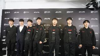 LPL“高价低能”中单诞生！拿着Knight同档工资，5场比赛一把不C