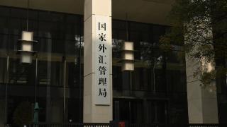 外汇局通报10起逃汇案，3人分拆购汇非法转移资金被罚