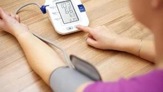 全方位了解血压！血压会受到这4个因素影响，降压过程注意这6点
