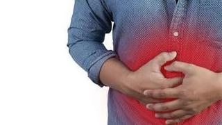 介绍胃肠功能紊乱的病因