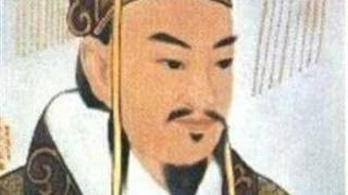 虎父犬子的汉元帝刘奭，把西汉王朝带上一条不归路