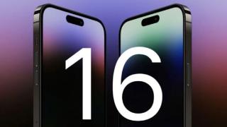 哪些用户适合升级iphone16基础版？