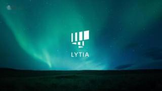 索尼IMX“更名” 推出全新手机传感器品牌 LYTIA