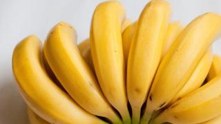 不是只有吃香蕉治便秘！这些食物才是治疗便秘的好帮手！