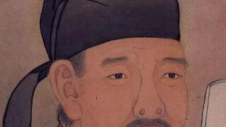 唐朝哪三位大臣去世后，被追谥为“文忠”