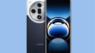 ColorOS 15 Beta版即将内测：OPPO Find X7首发尝鲜