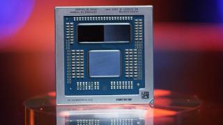 AMD Ryzen 8000系列APU规格泄露