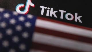 美国与TikTok的大战再度拉开