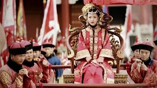 古代公主嫁到蒙古大多都没有子嗣是为什么？因为蒙古有这个恶习