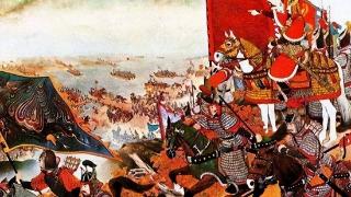 如果前秦没有进攻东晋，是否能够保证其国祚的长久呢