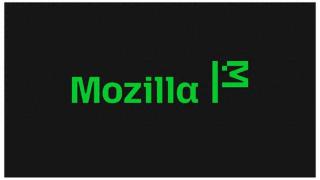 Mozilla重塑品牌形象 重申其保护开放网络的使命