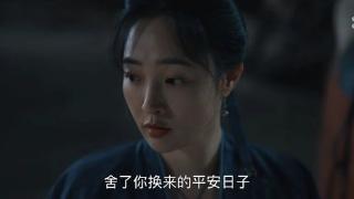 《清明上河图密码》口碑飙升！周一围演技太出色，抢了张颂文风头