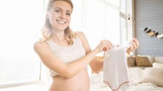 夏季怀孕，哪六种行为最容易伤到宝宝