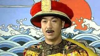 清朝最伟大的皇帝，不是康熙也不是乾隆，其实是他