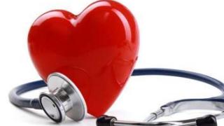 如何保护心脏健康，哪些食物有助心脏健康？
