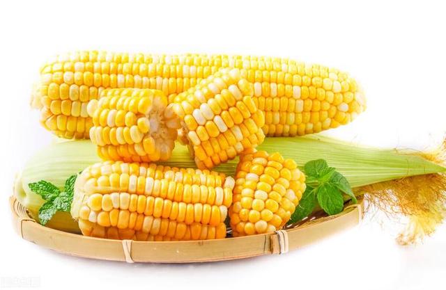 常吃玉米对身体有哪些好处？提醒：5类人尽量远离，别大意