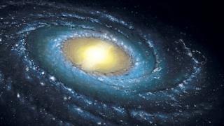暗物质充斥整个宇宙，科学家为何坚信？