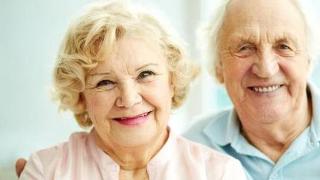 老年人经常弄错哪3件事，可能会影响寿命长短