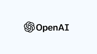 OpenAI CEO重申暂未开始训练GPT-5大模型，正在研究新想法