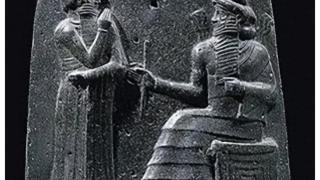 《巴比伦之王》：史诗巨制，深刻影响历史与文化