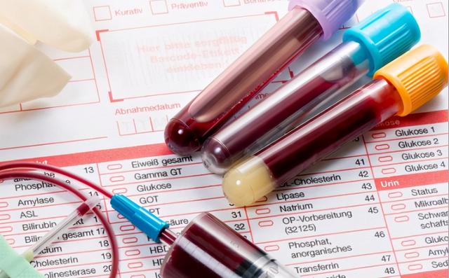 血常规检查中，若是这3项指标升高了，建议再做进一步检查